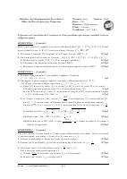 MINESEC_Maths_TleCE_Bacc_2019.pdf